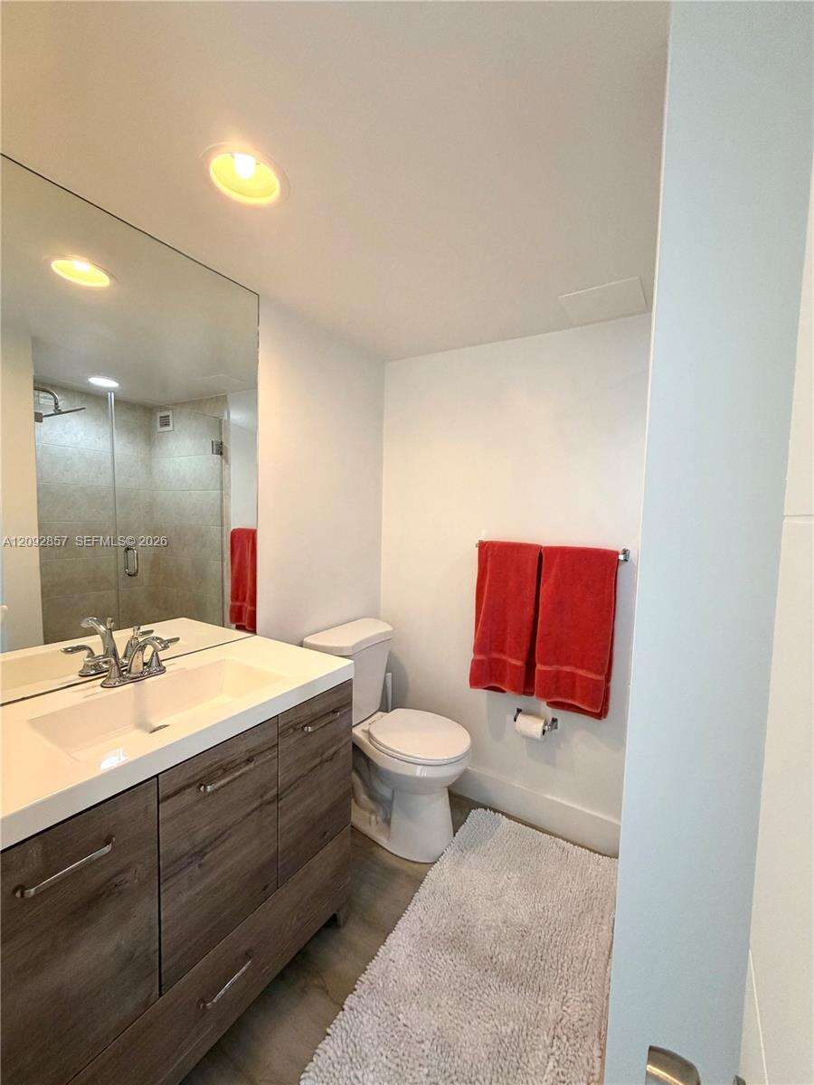 5600 Collins Ave, Miami Beach, FL 33140 - For Rent photo 20