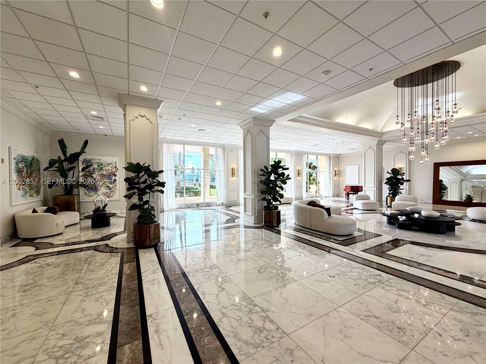 5600 Collins Ave, Miami Beach, FL 33140 - For Rent photo 3