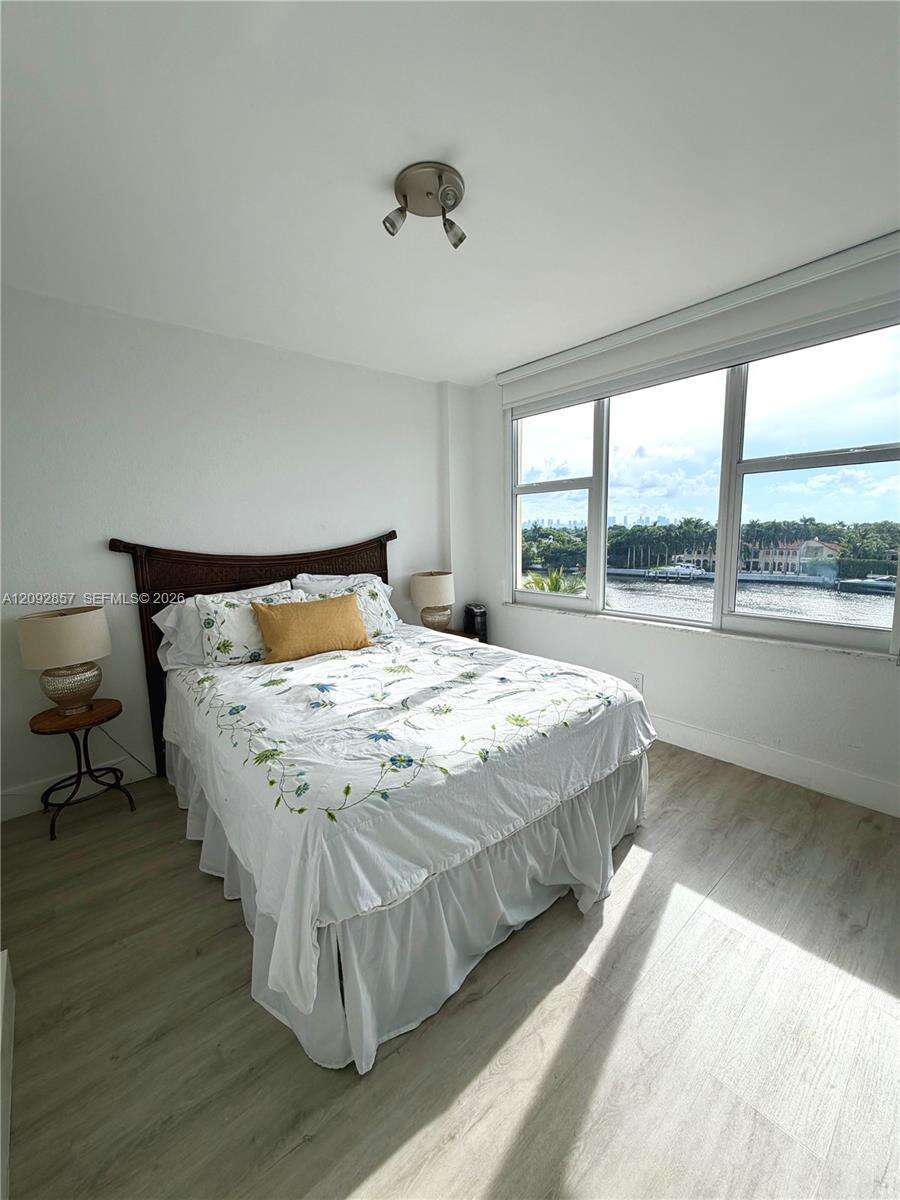 5600 Collins Ave, Miami Beach, FL 33140 - For Rent photo 23
