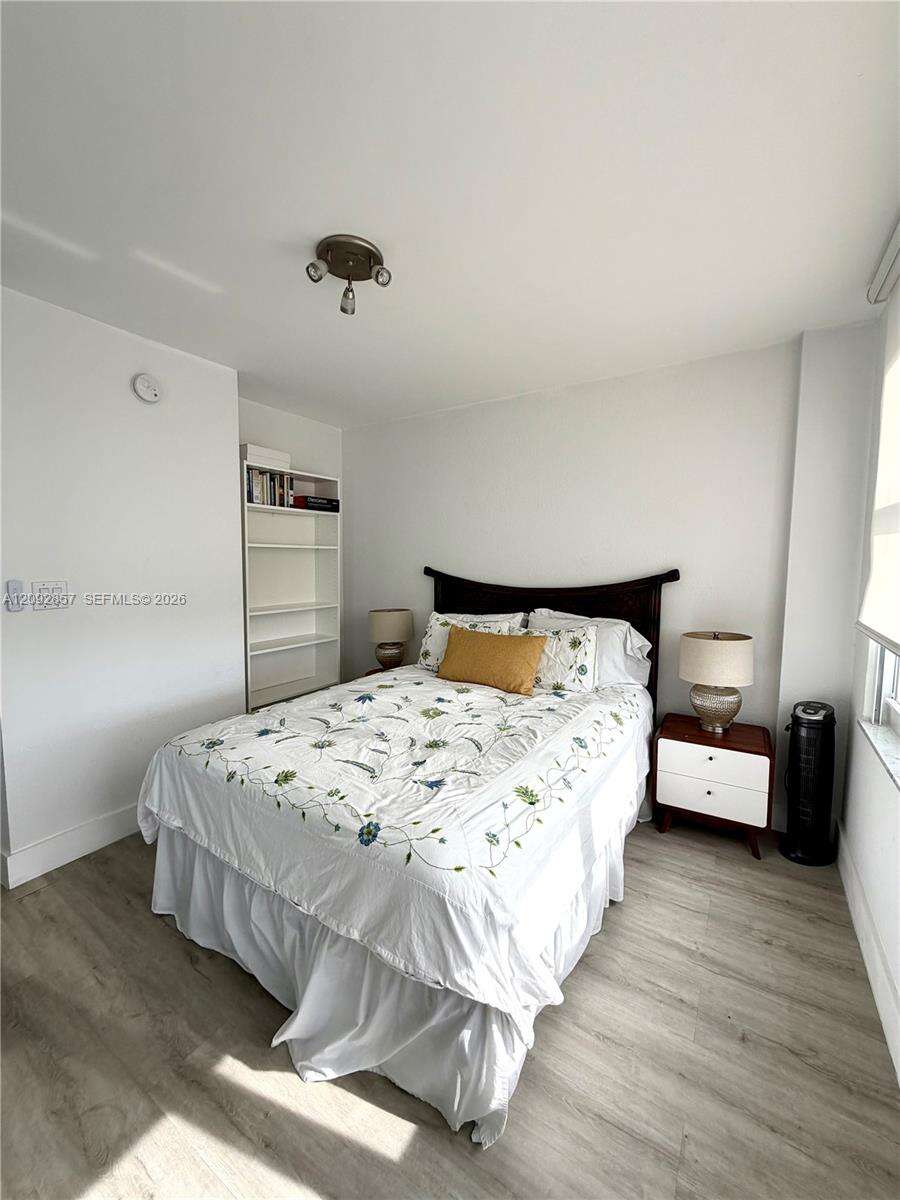 5600 Collins Ave, Miami Beach, FL 33140 - For Rent photo 24