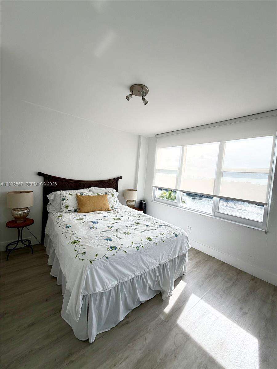 5600 Collins Ave, Miami Beach, FL 33140 - For Rent photo 25