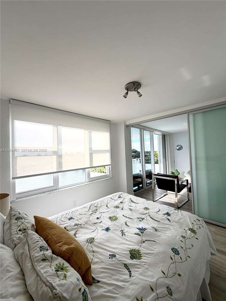 5600 Collins Ave, Miami Beach, FL 33140 - For Rent photo 26