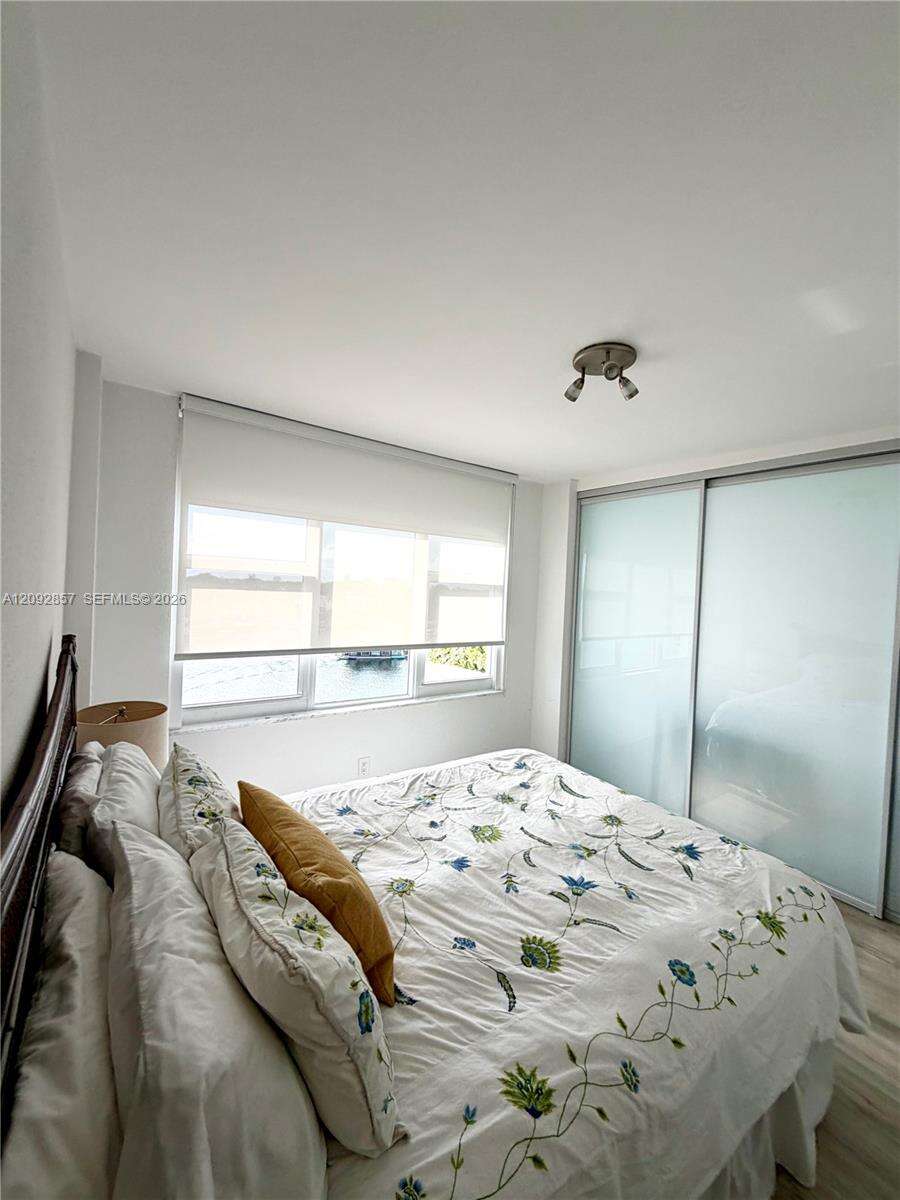 5600 Collins Ave, Miami Beach, FL 33140 - For Rent photo 27