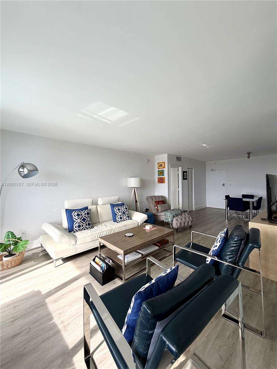 5600 Collins Ave, Miami Beach, FL 33140 - For Rent photo 28