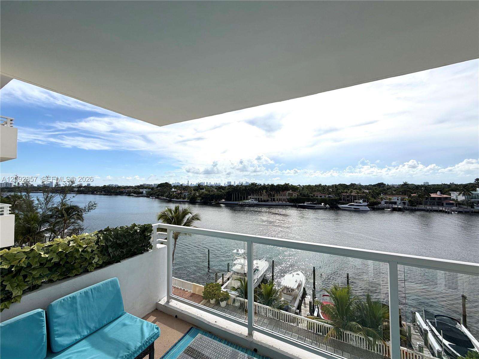 5600 Collins Ave, Miami Beach, FL 33140 - For Rent photo 29