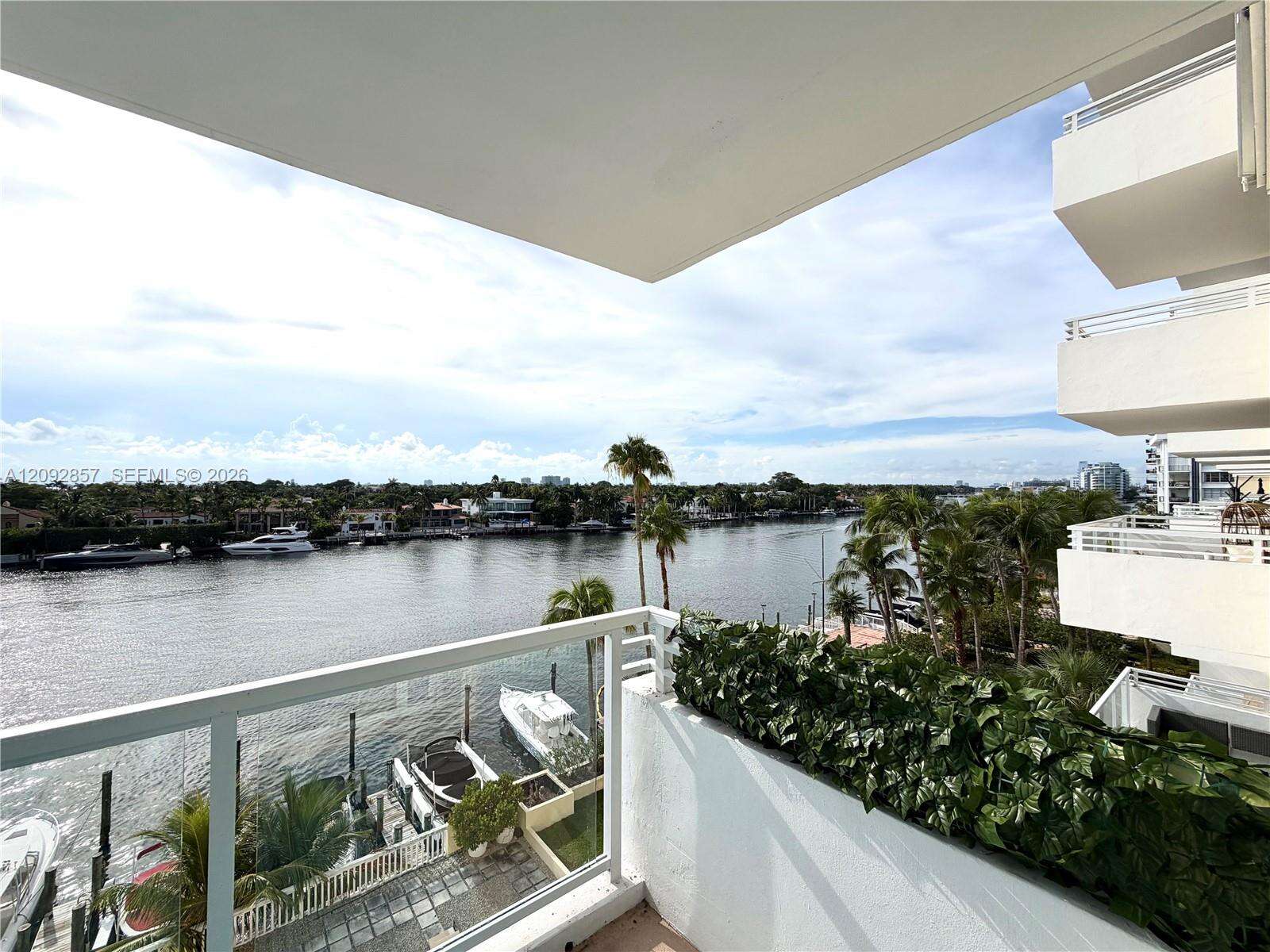 5600 Collins Ave, Miami Beach, FL 33140 - For Rent photo 30
