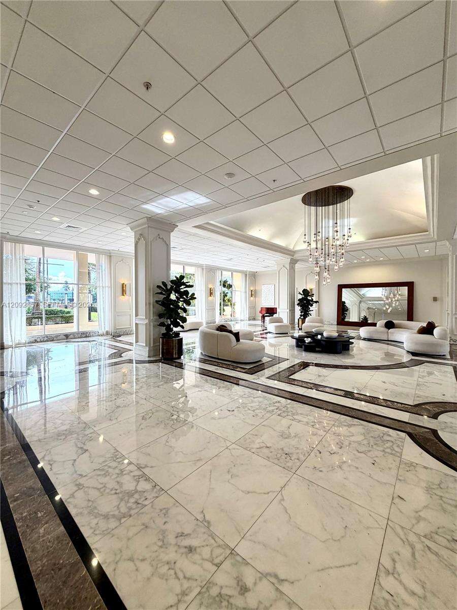 5600 Collins Ave, Miami Beach, FL 33140 - For Rent photo 4