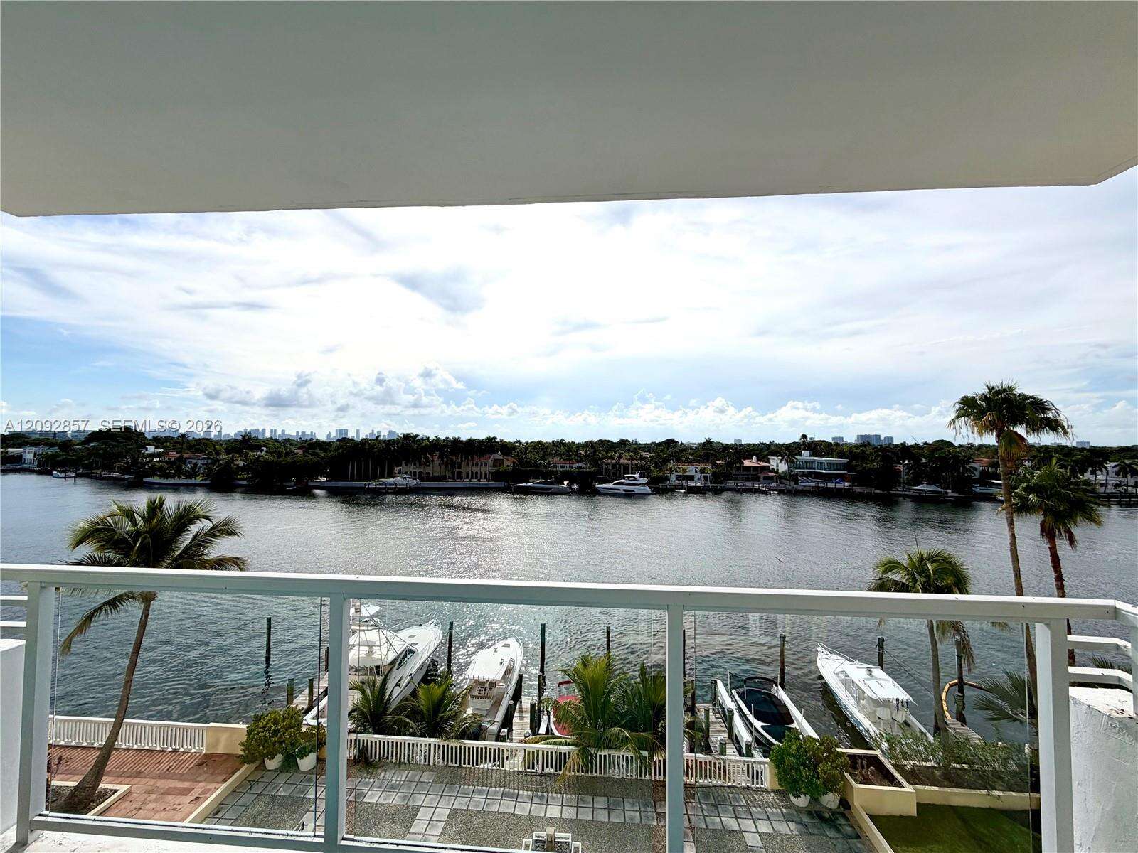 5600 Collins Ave, Miami Beach, FL 33140 - For Rent photo 31