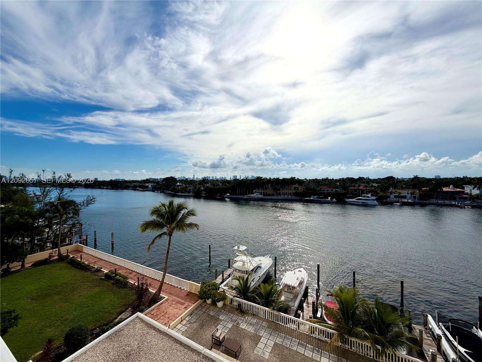5600 Collins Ave, Miami Beach, FL 33140 - For Rent photo 32