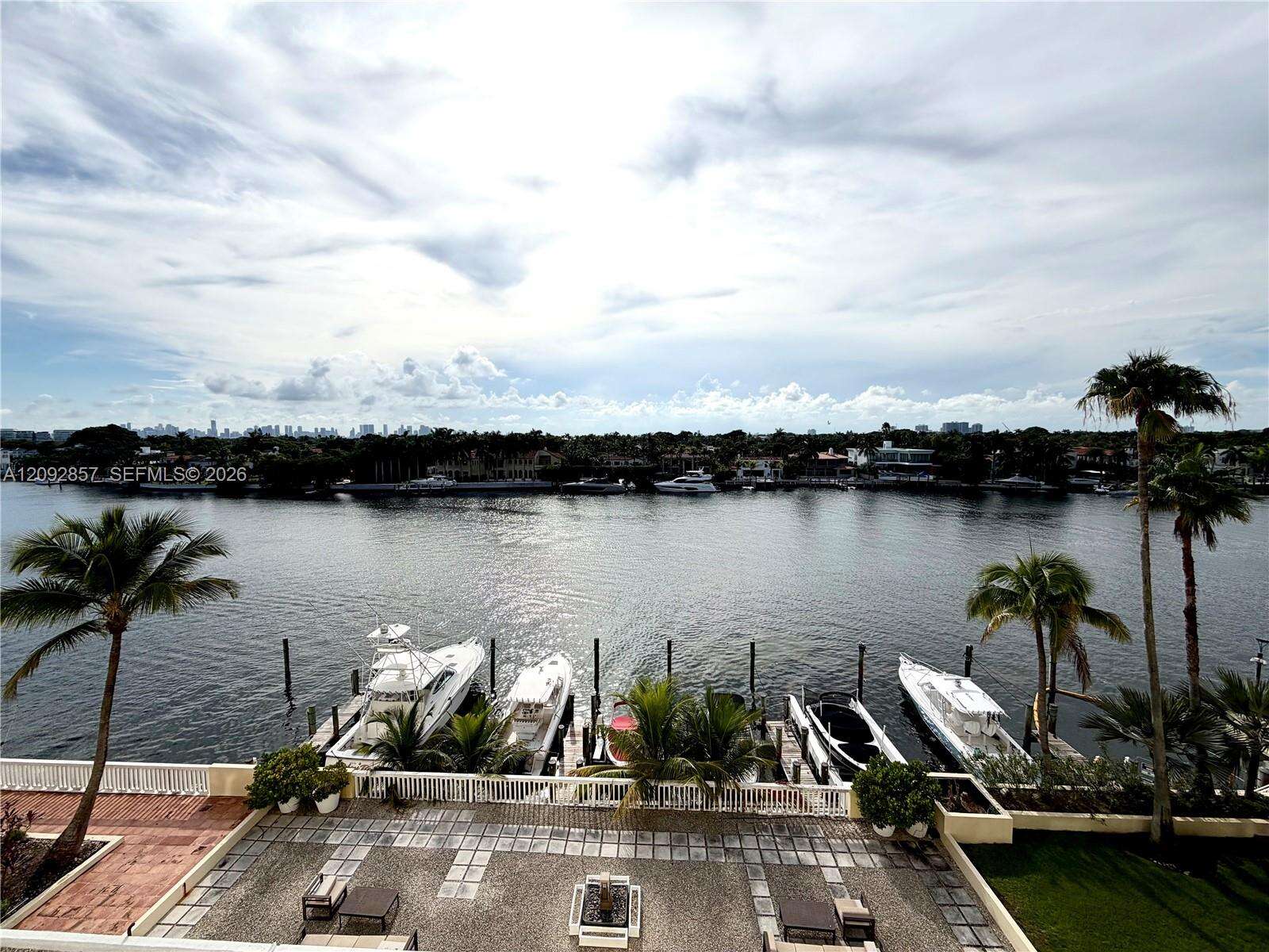 5600 Collins Ave, Miami Beach, FL 33140 - For Rent photo 33