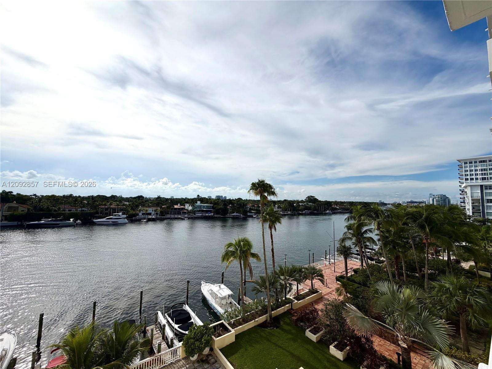 5600 Collins Ave, Miami Beach, FL 33140 - For Rent photo 34