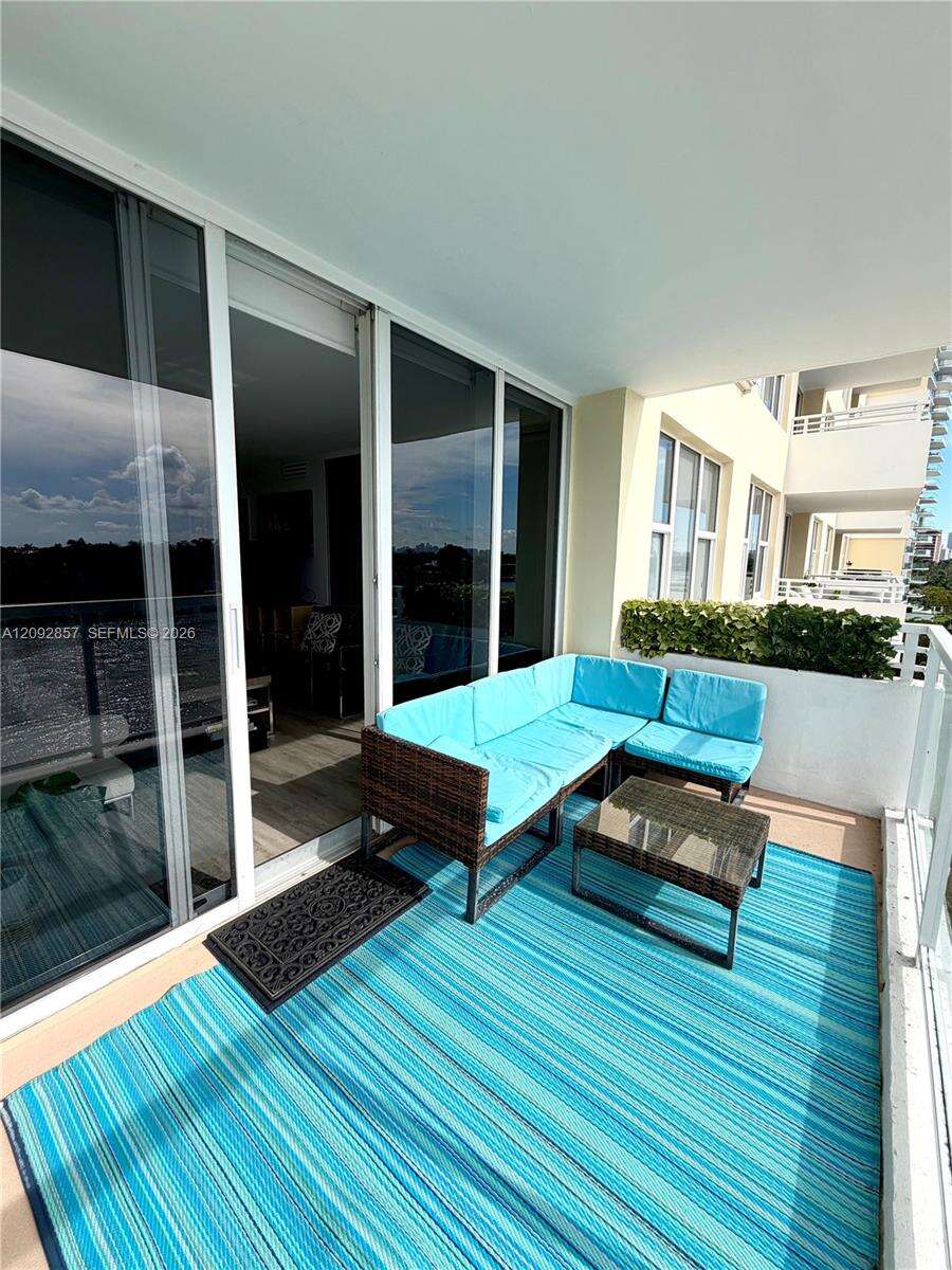 5600 Collins Ave, Miami Beach, FL 33140 - For Rent photo 35