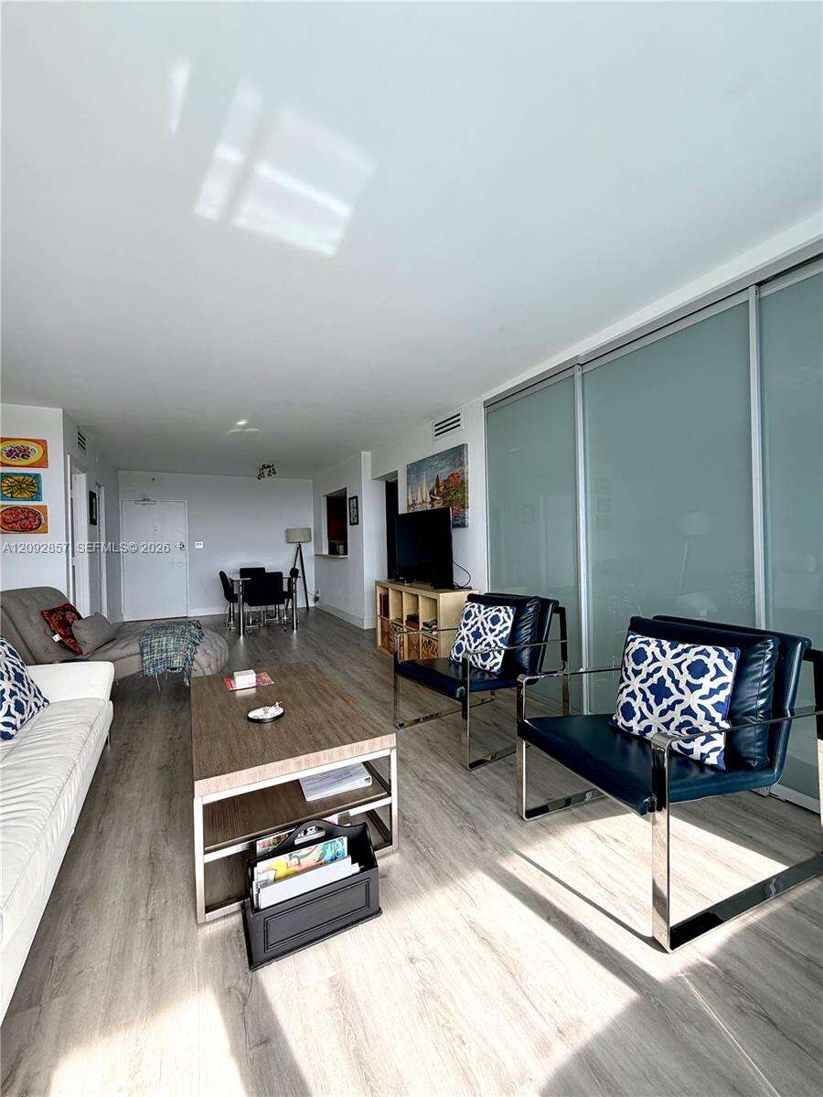 5600 Collins Ave, Miami Beach, FL 33140 - For Rent photo 36