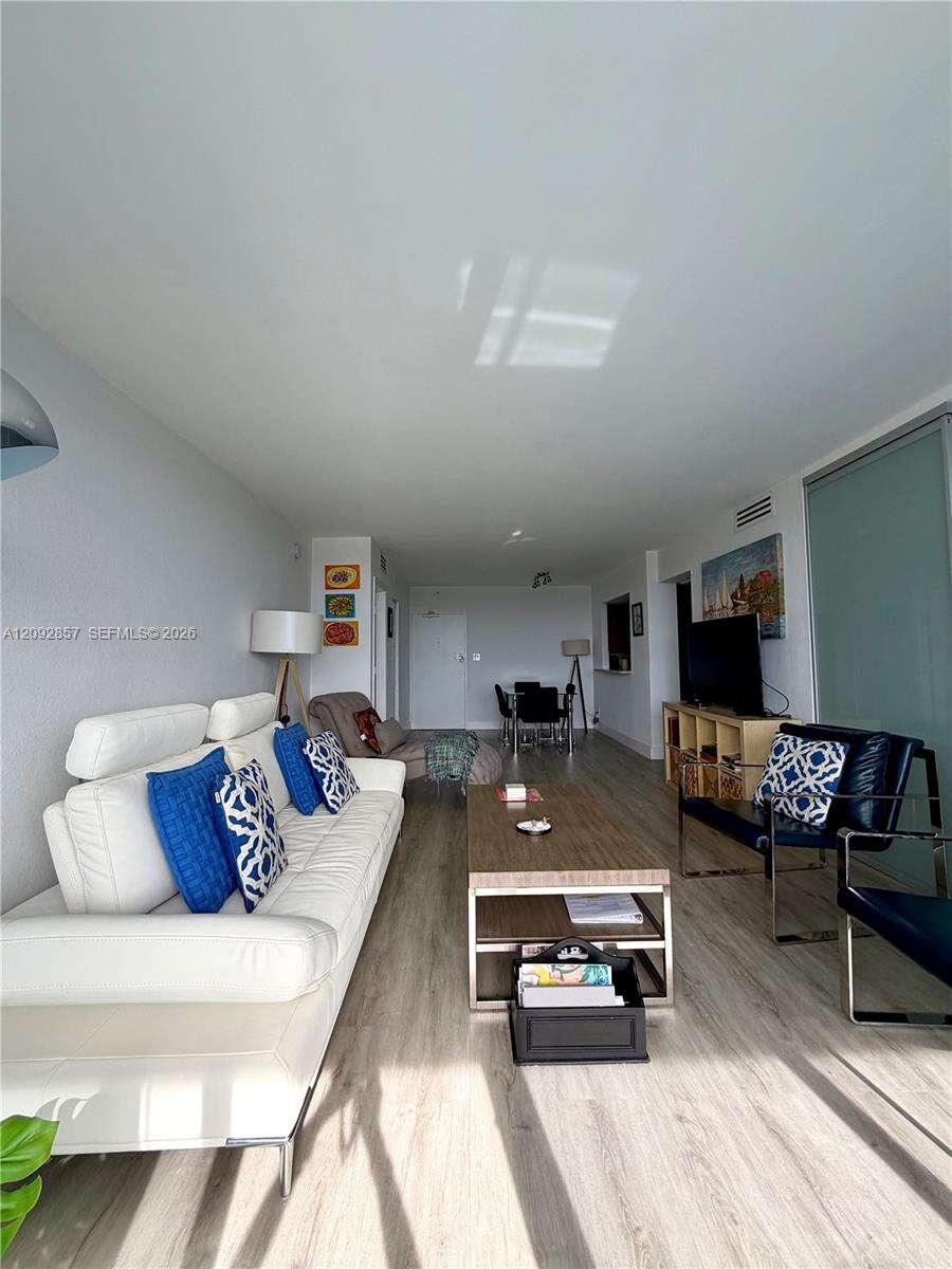 5600 Collins Ave, Miami Beach, FL 33140 - For Rent photo 37