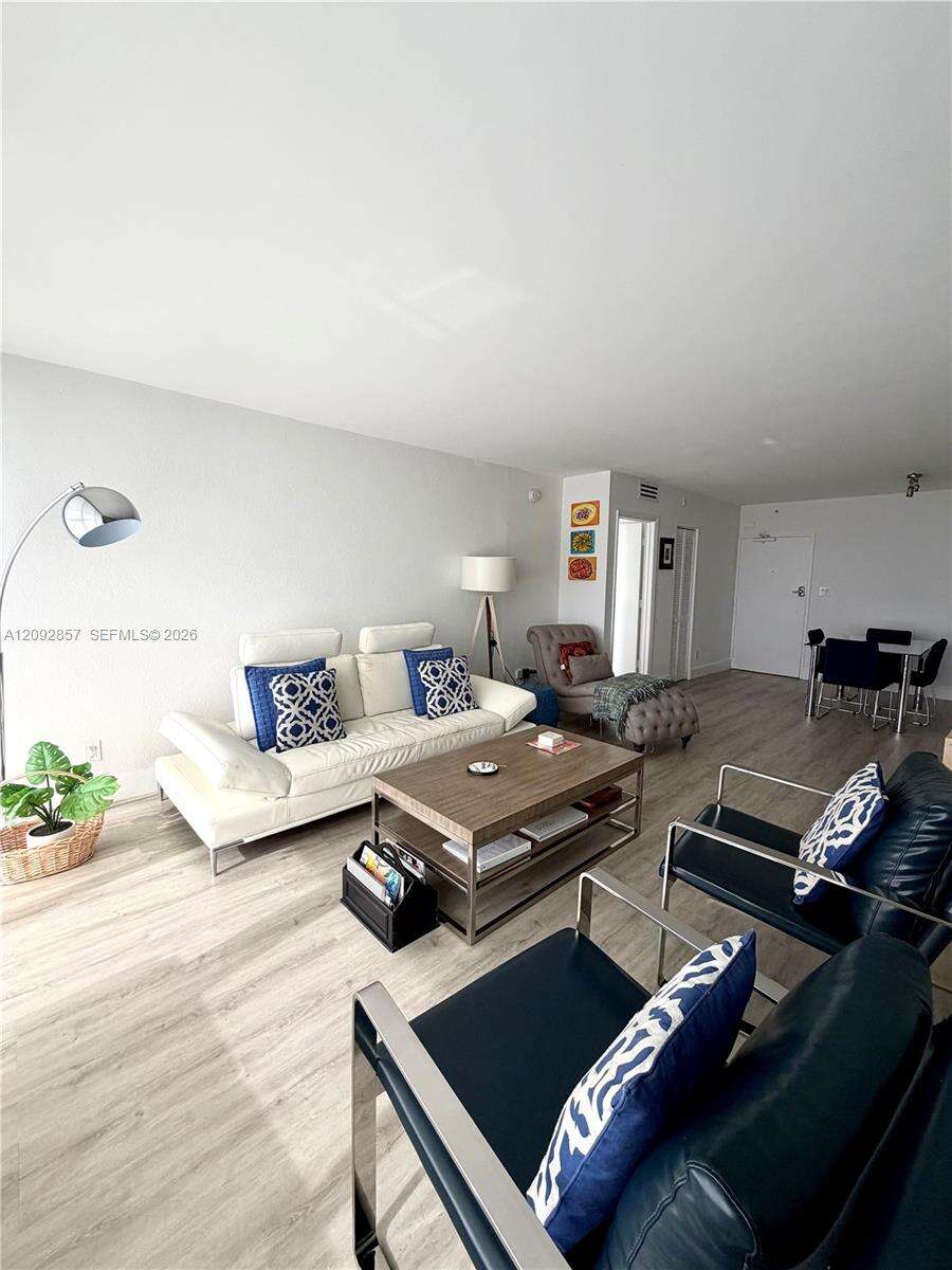 5600 Collins Ave, Miami Beach, FL 33140 - For Rent photo 38