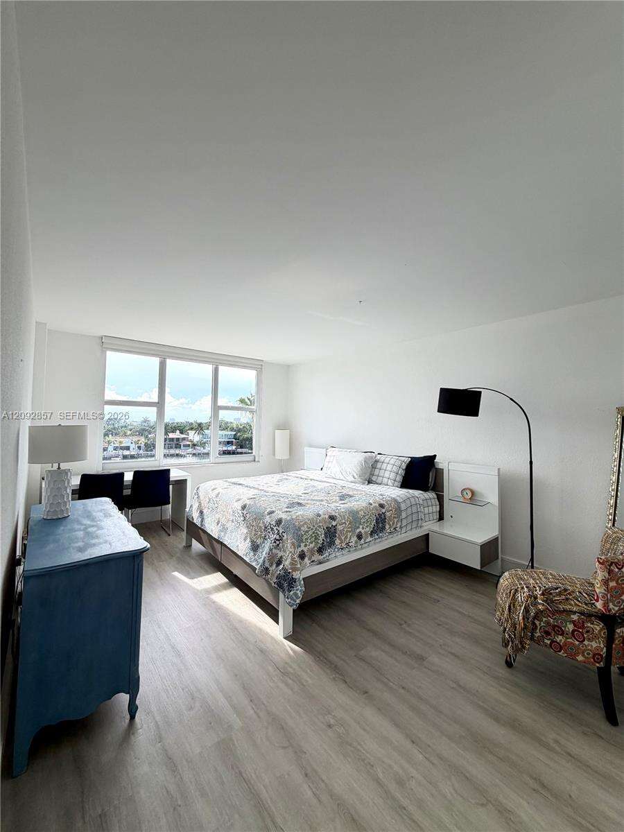 5600 Collins Ave, Miami Beach, FL 33140 - For Rent photo 39