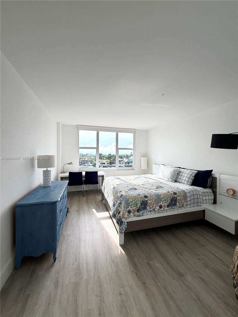5600 Collins Ave, Miami Beach, FL 33140 - For Rent photo 40