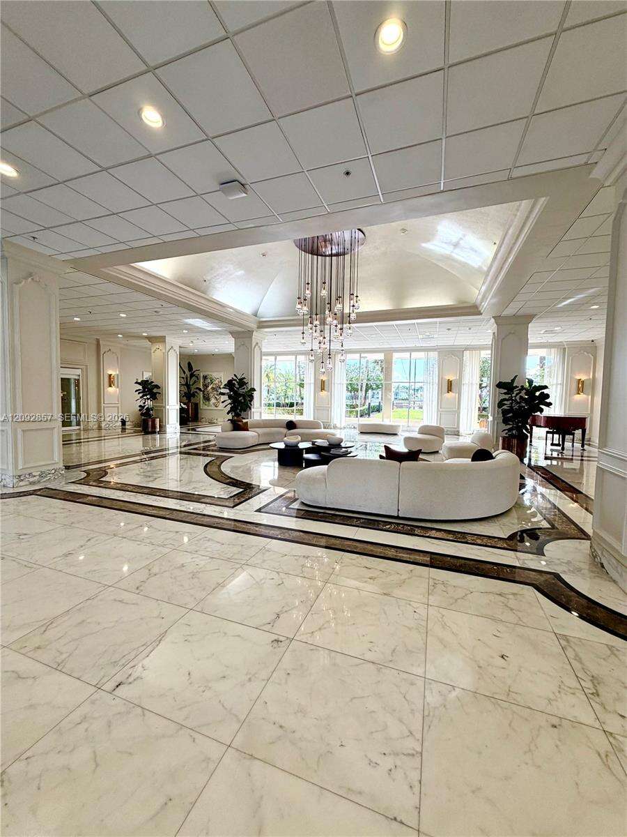 5600 Collins Ave, Miami Beach, FL 33140 - For Rent photo 5