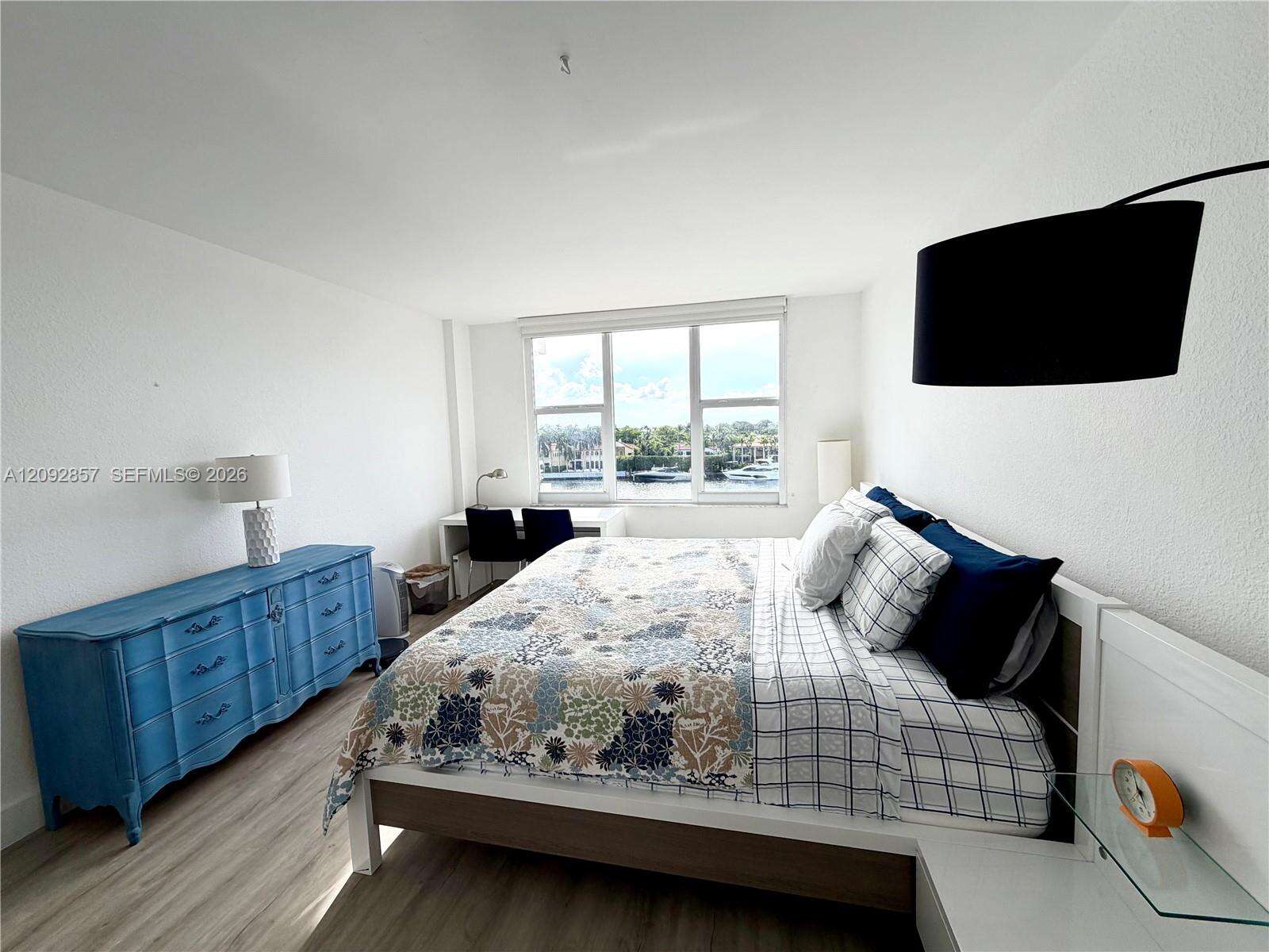 5600 Collins Ave, Miami Beach, FL 33140 - For Rent photo 41