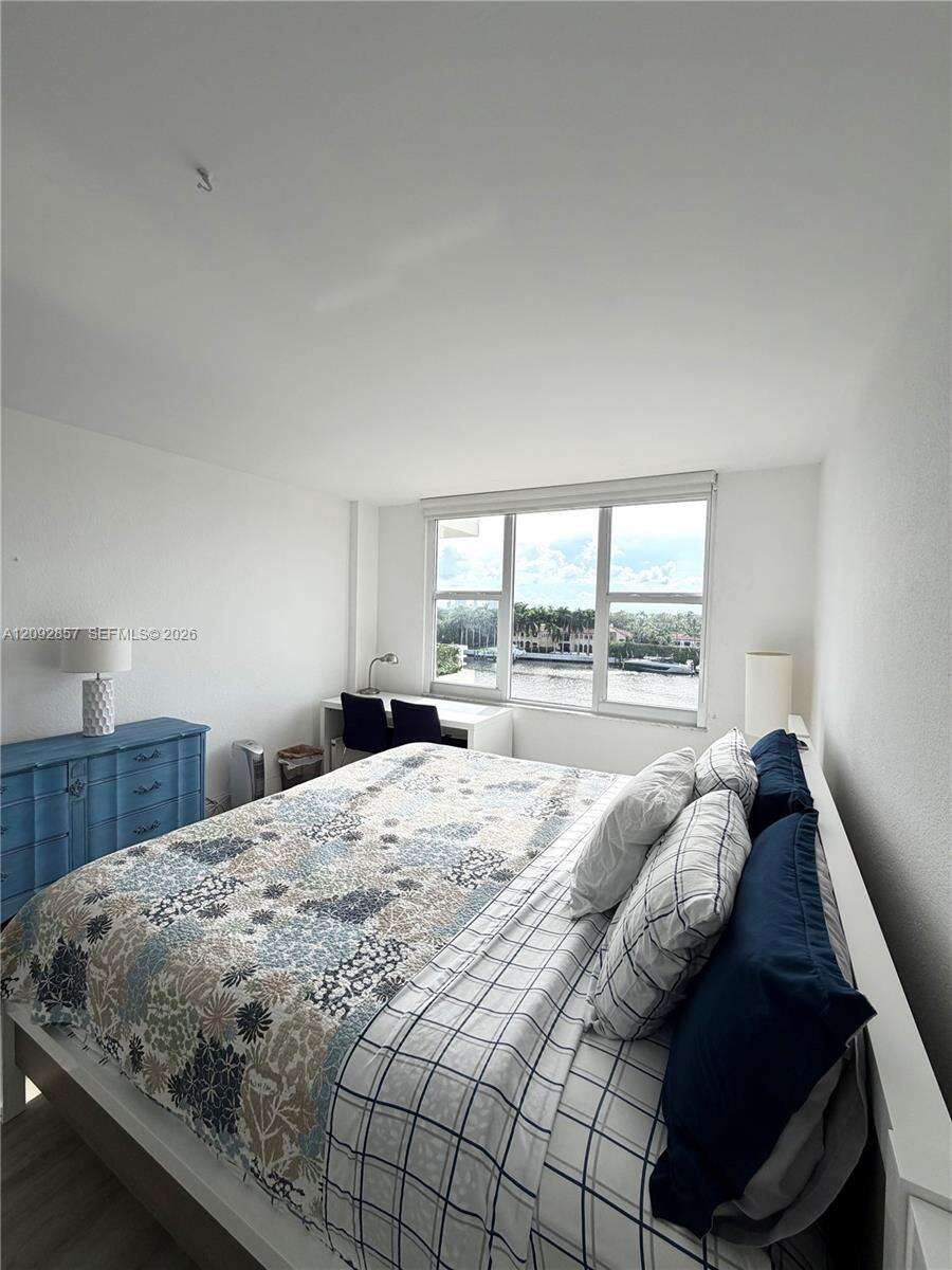 5600 Collins Ave, Miami Beach, FL 33140 - For Rent photo 42