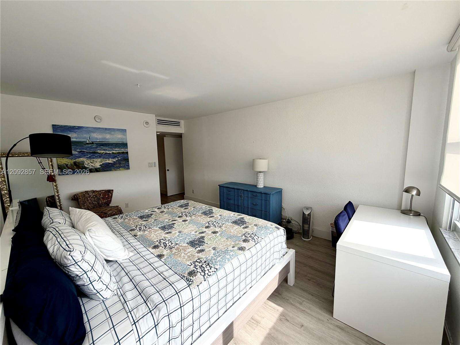5600 Collins Ave, Miami Beach, FL 33140 - For Rent photo 43
