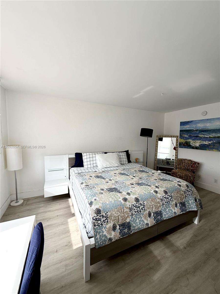 5600 Collins Ave, Miami Beach, FL 33140 - For Rent photo 44
