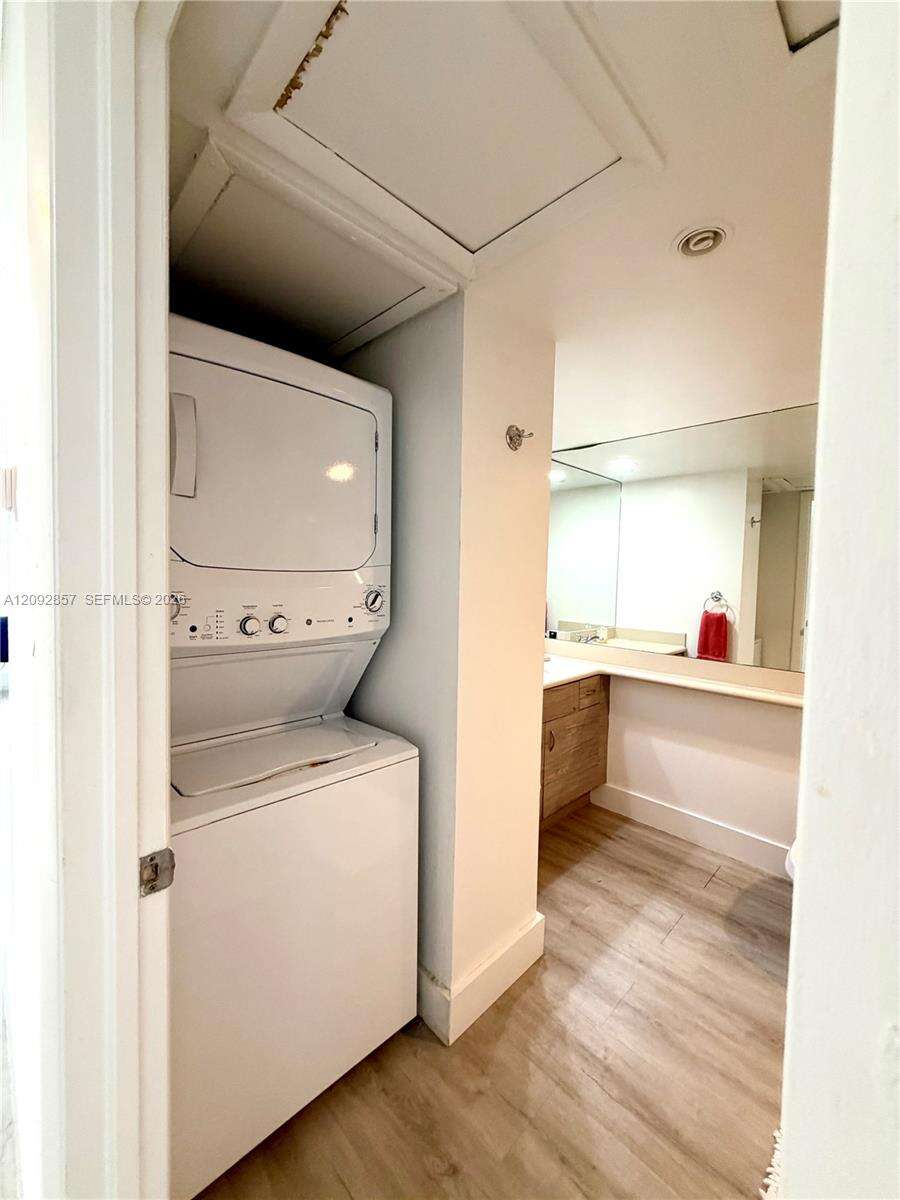 5600 Collins Ave, Miami Beach, FL 33140 - For Rent photo 45