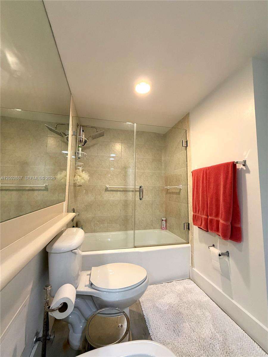 5600 Collins Ave, Miami Beach, FL 33140 - For Rent photo 48