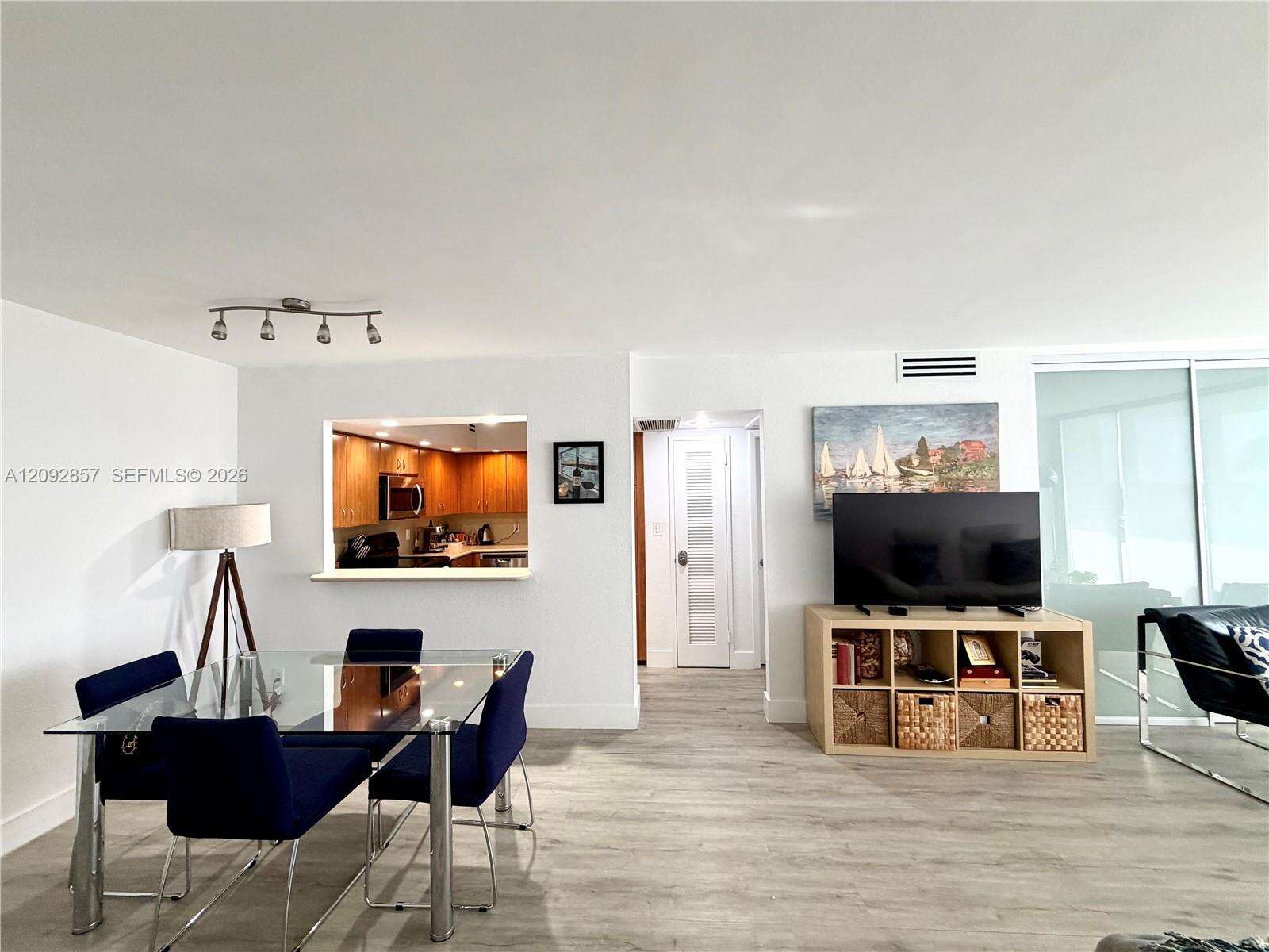 5600 Collins Ave, Miami Beach, FL 33140 - For Rent photo 49