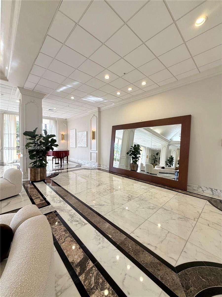 5600 Collins Ave, Miami Beach, FL 33140 - For Rent photo 6