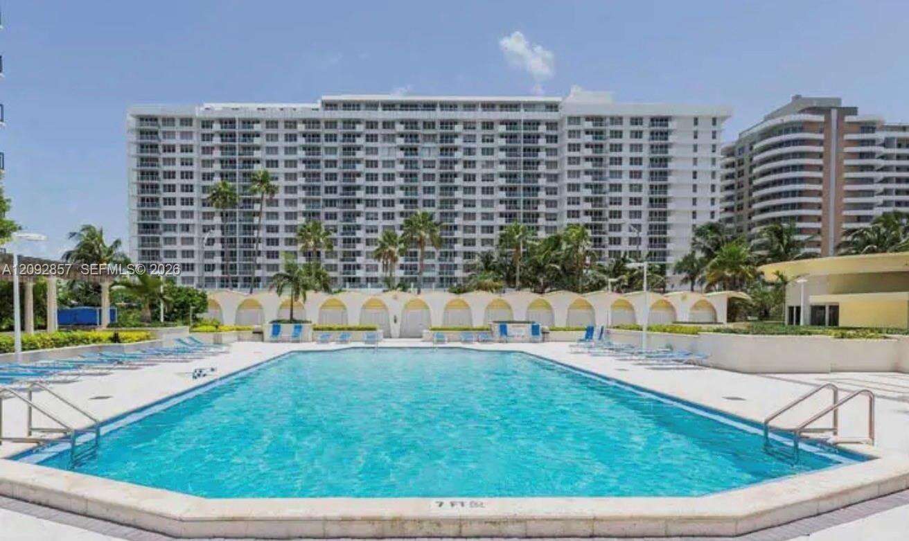 5600 Collins Ave, Miami Beach, FL 33140 - For Rent photo 53