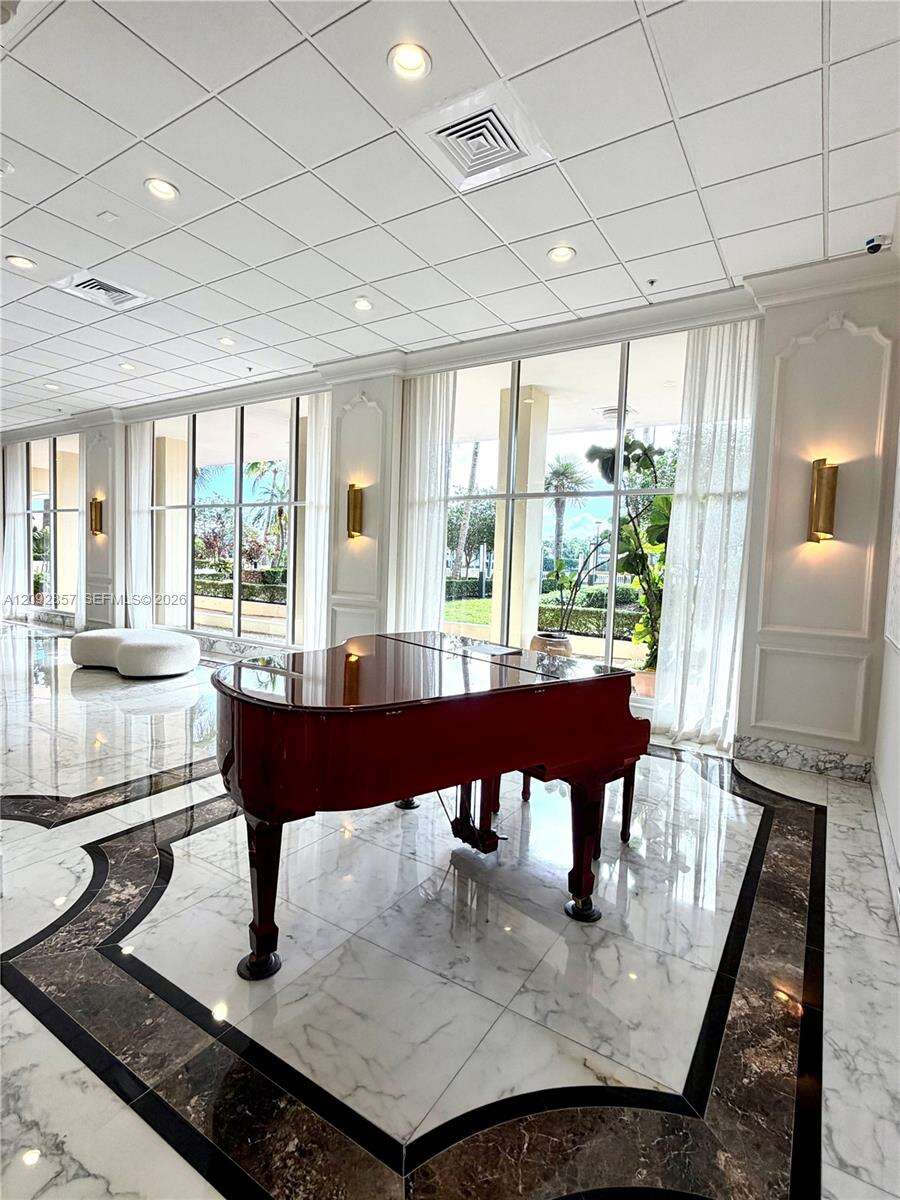 5600 Collins Ave, Miami Beach, FL 33140 - For Rent photo 7