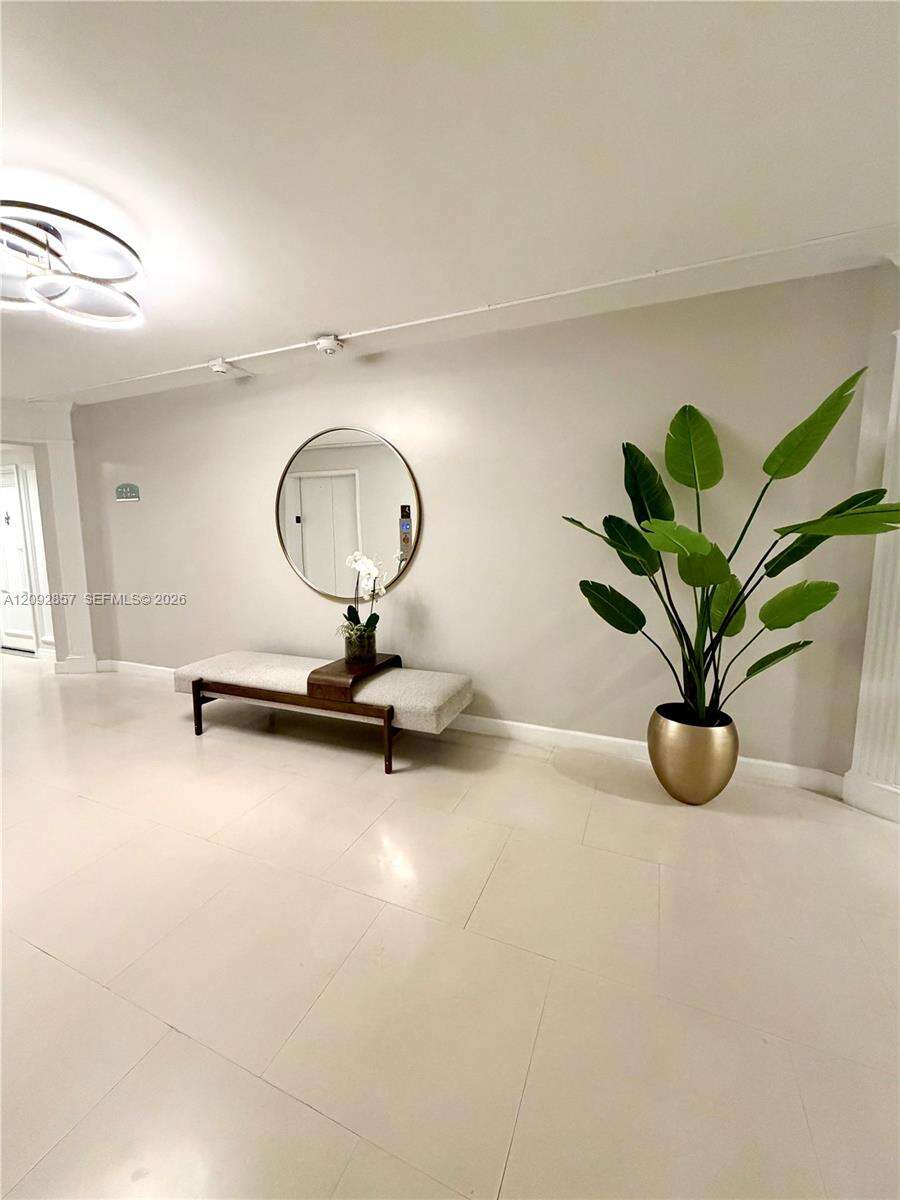 5600 Collins Ave, Miami Beach, FL 33140 - For Rent photo 8
