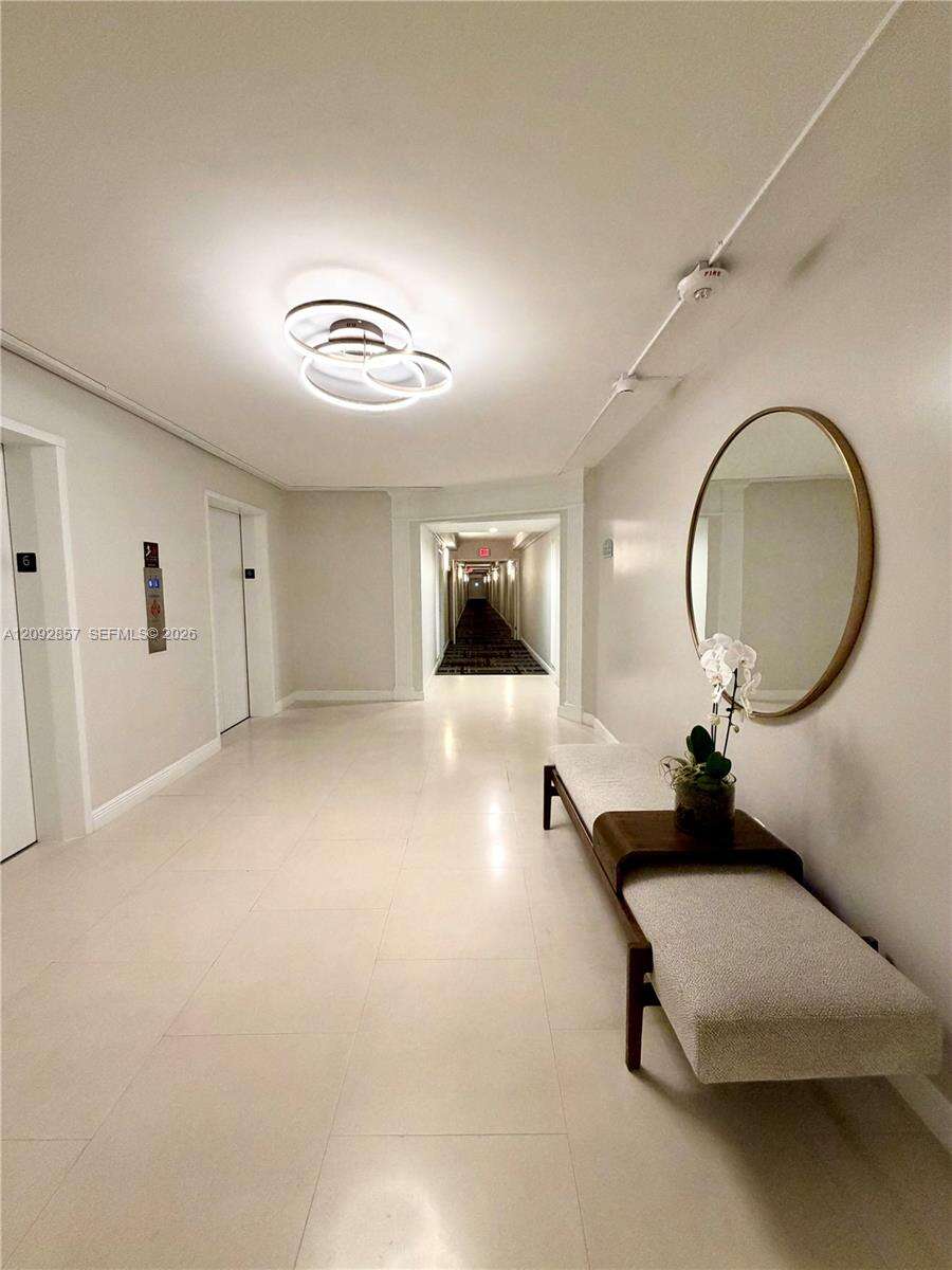 5600 Collins Ave, Miami Beach, FL 33140 - For Rent photo 9