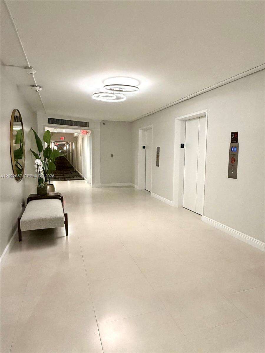 5600 Collins Ave, Miami Beach, FL 33140 - For Rent photo 10