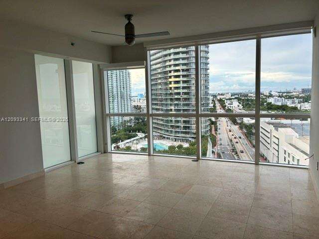 Icon at 450 Alton Rd, Miami Beach, FL 33139 - For Rent photo 2