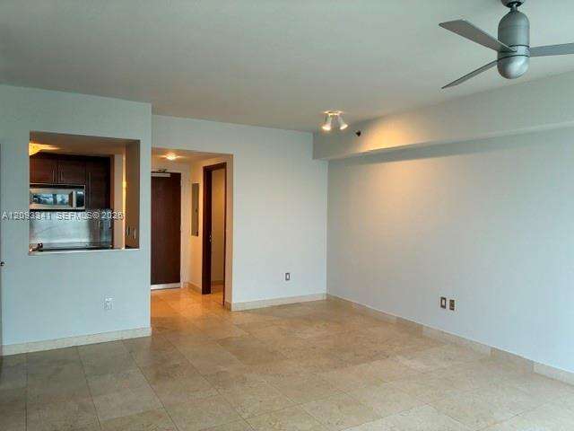 Icon at 450 Alton Rd, Miami Beach, FL 33139 - For Rent photo 3