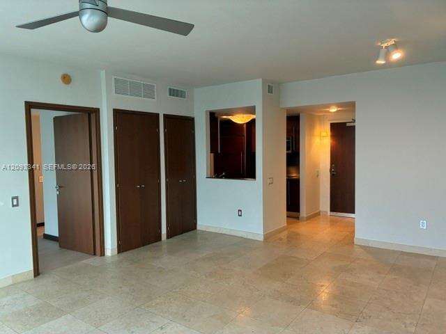 Icon at 450 Alton Rd, Miami Beach, FL 33139 - For Rent photo 4