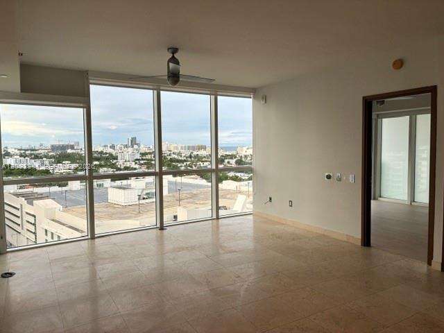 Icon at 450 Alton Rd, Miami Beach, FL 33139 - For Rent photo 5