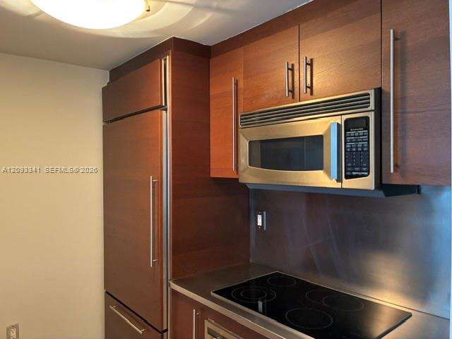 Icon at 450 Alton Rd, Miami Beach, FL 33139 - For Rent photo 7