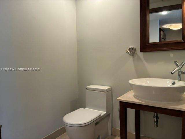 Icon at 450 Alton Rd, Miami Beach, FL 33139 - For Rent photo 8