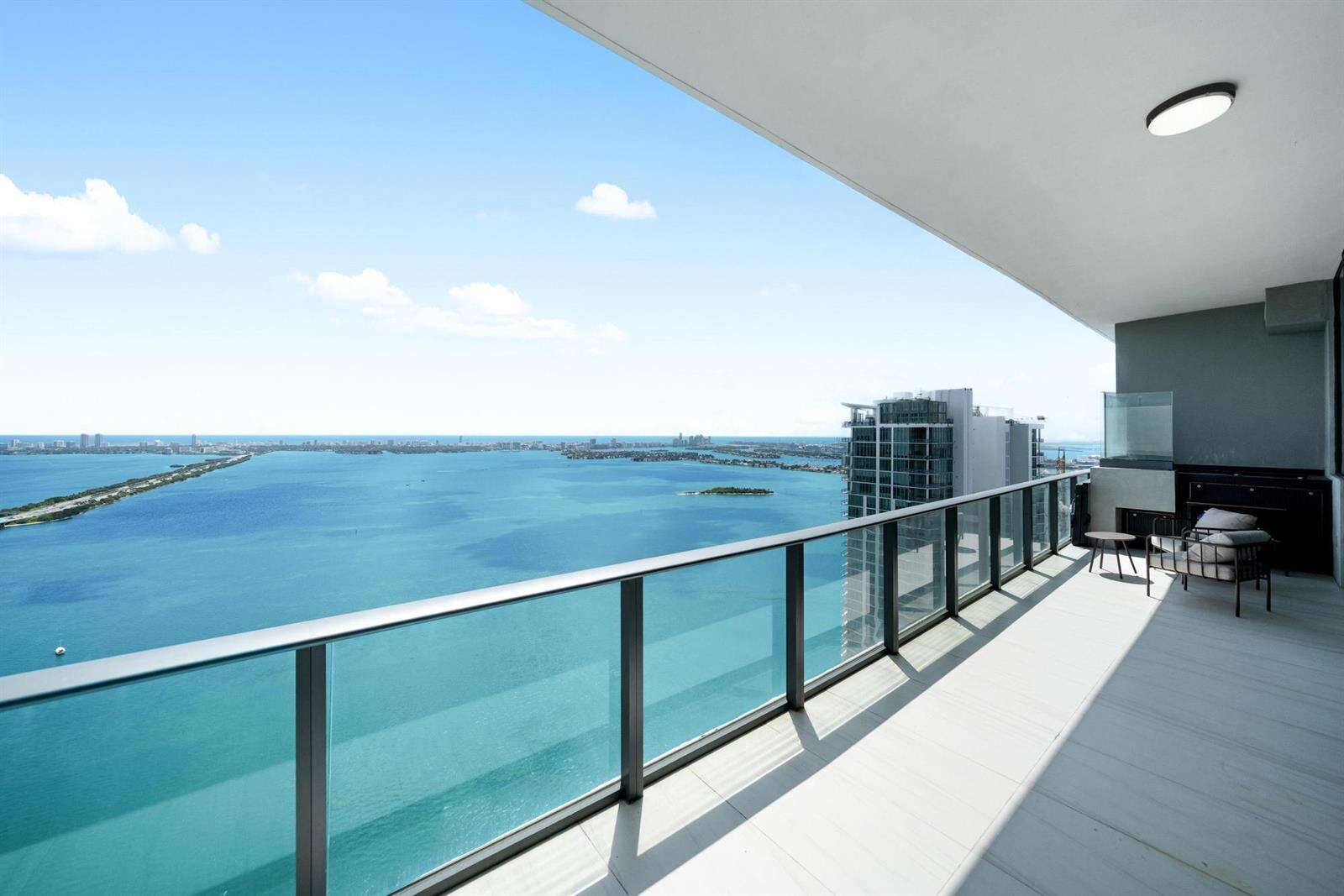 Gran Paraiso at 480 31, , FL 33137 - For Rent photo 13