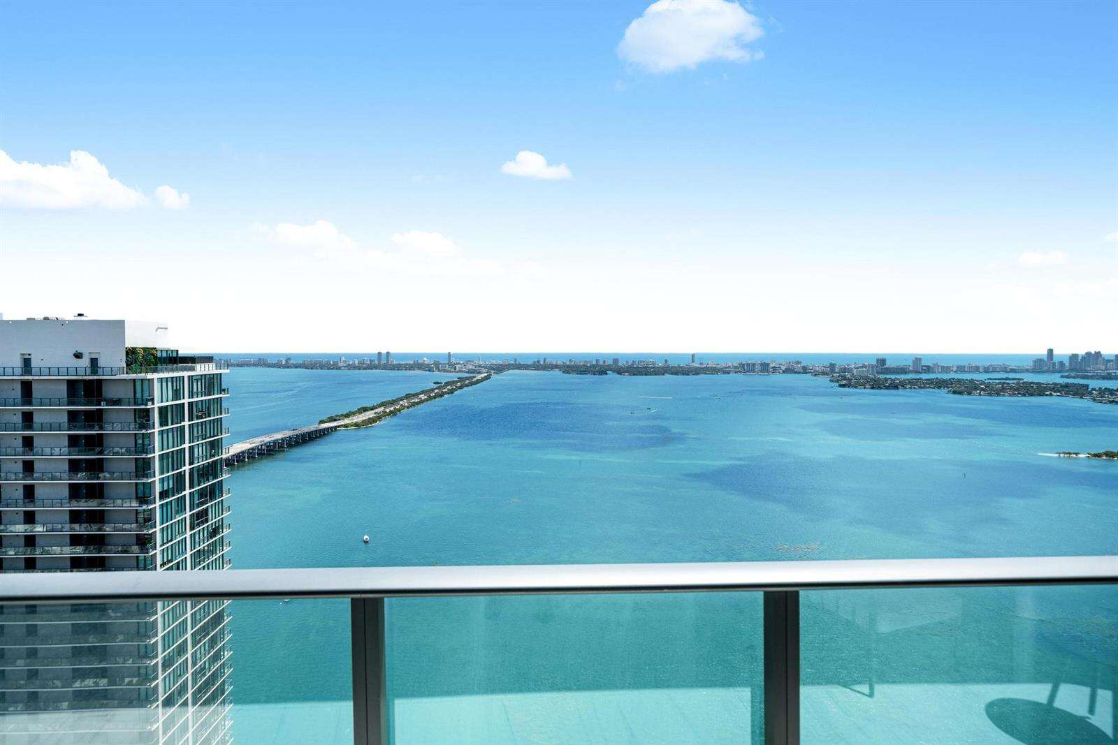 Gran Paraiso at 480 31, , FL 33137 - For Rent photo 14