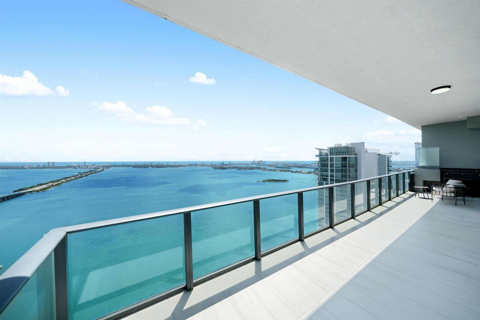 Gran Paraiso at 480 31, , FL 33137 - For Rent photo 15