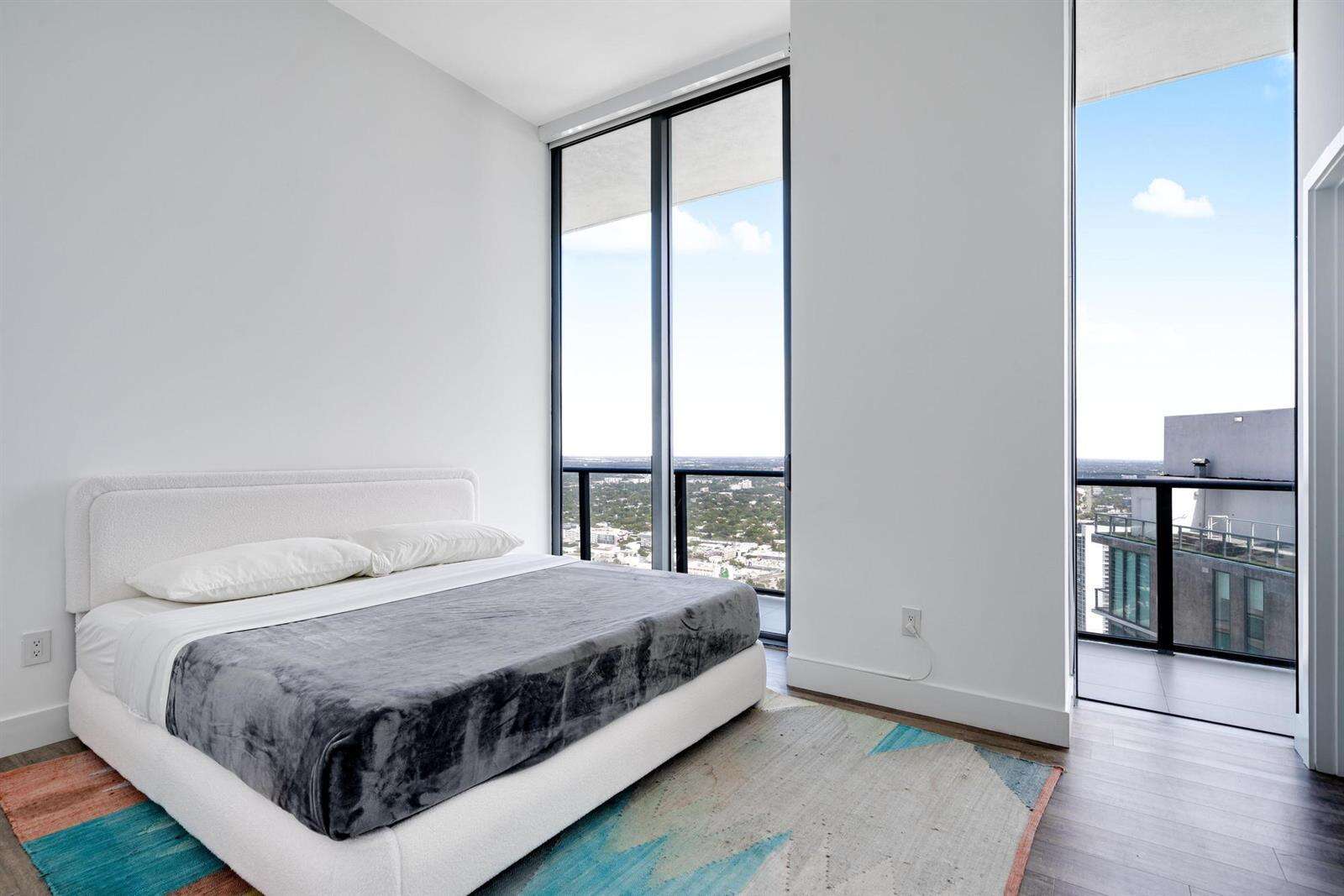 Gran Paraiso at 480 31, , FL 33137 - For Rent photo 22