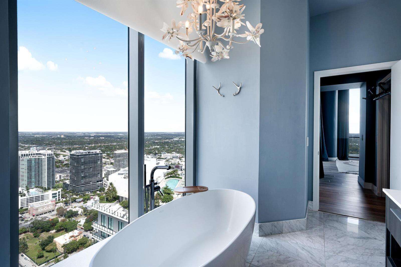 Gran Paraiso at 480 31, , FL 33137 - For Rent photo 26