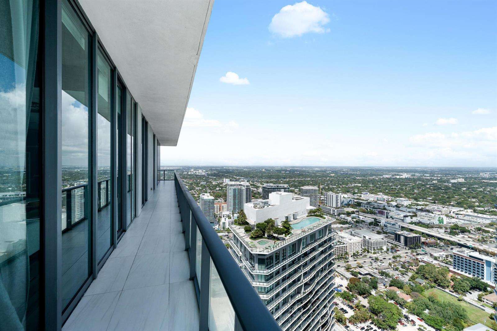 Gran Paraiso at 480 31, , FL 33137 - For Rent photo 30
