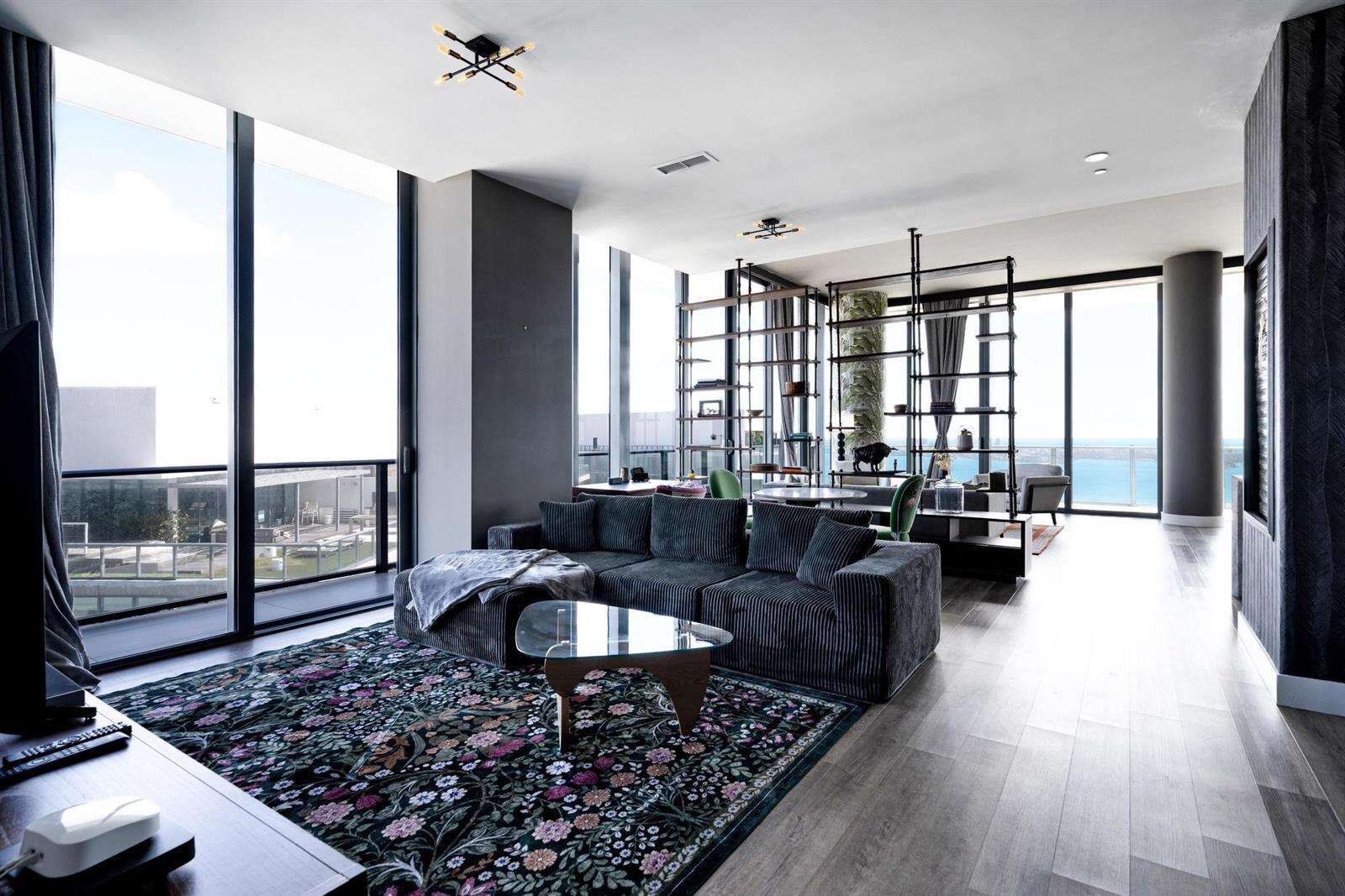 Gran Paraiso at 480 31, , FL 33137 - For Rent photo 6