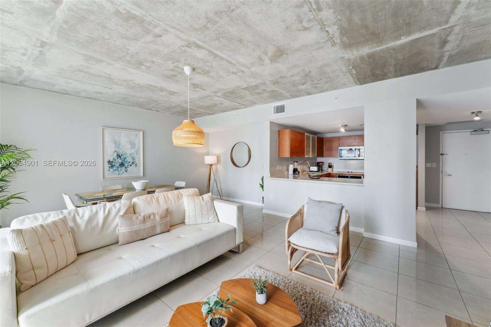 Midblock at 3250 1 Ave, Miami, FL 33137 - For Rent photo 2