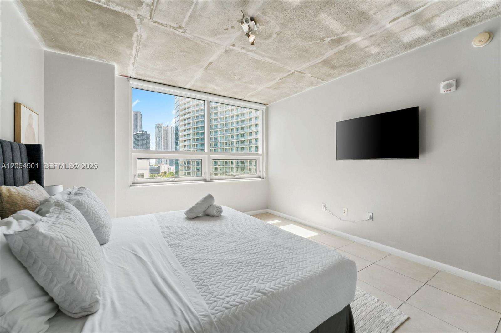 Midblock at 3250 1 Ave, Miami, FL 33137 - For Rent photo 11